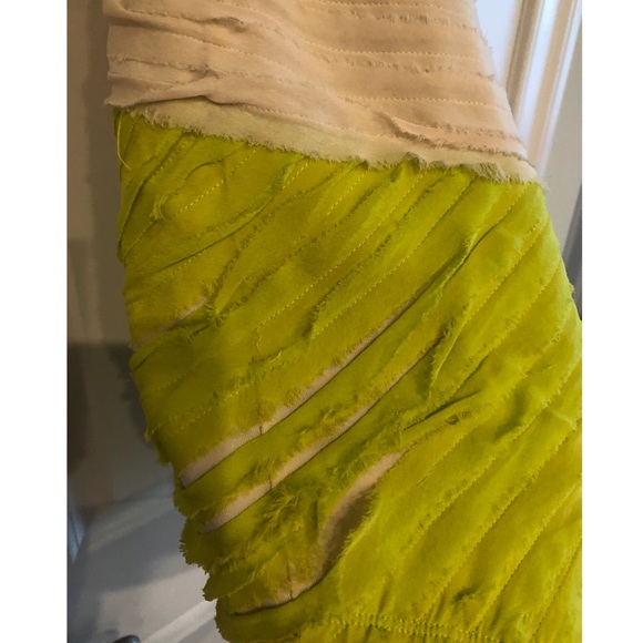 Bebe Dress - Picture 4 of 5